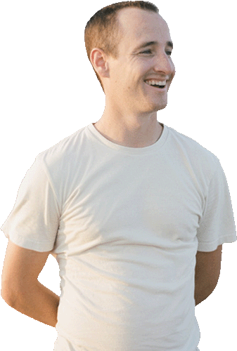 Mitchell Fowler